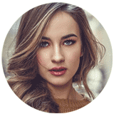 Conteúdo de marcação