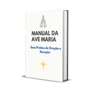 Manual de Ave Maria - Guia Pratico