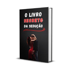 O Livro Segredo da Sedução