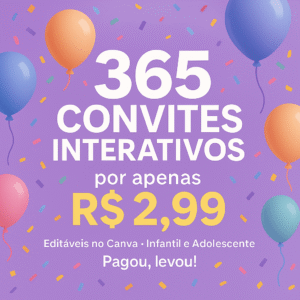 Pacote Básico Tudo Aqui Digital